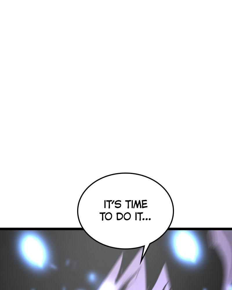 Hanlim Gym Chap 219 - Next Chap 220