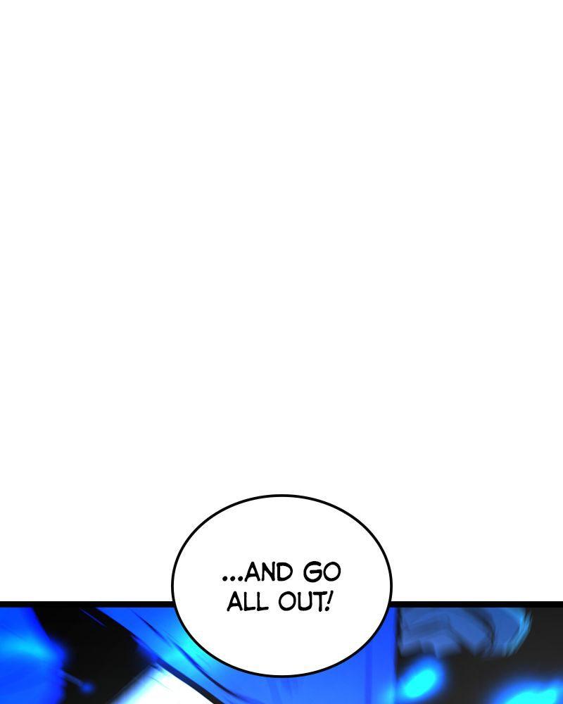Hanlim Gym Chap 219 - Next Chap 220