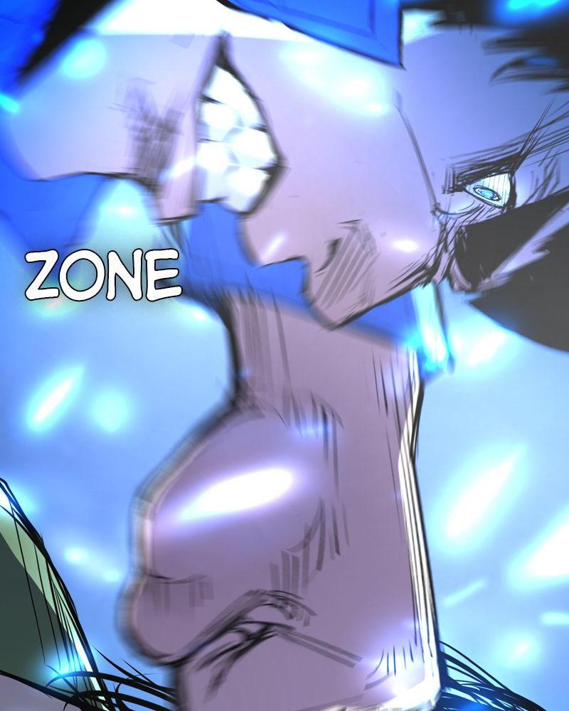 Hanlim Gym Chap 219 - Next Chap 220