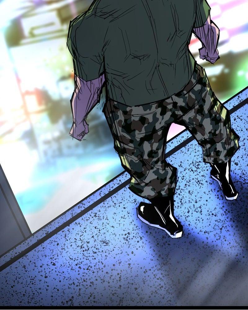 Hanlim Gym Chap 219 - Next Chap 220