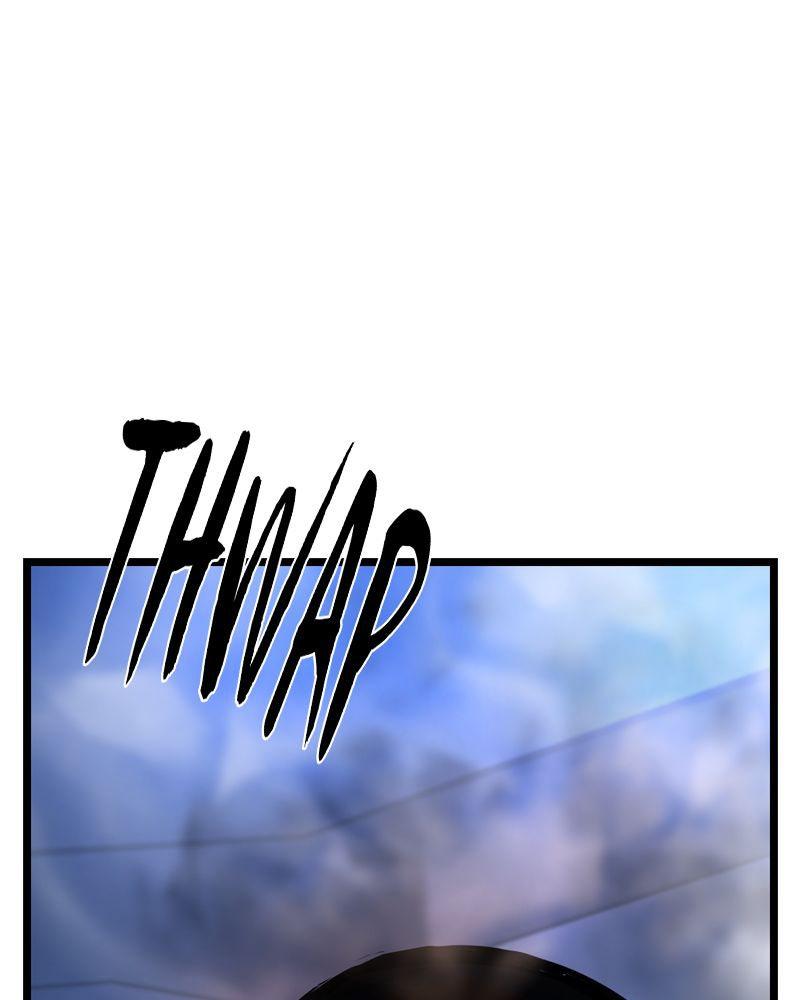 Hanlim Gym Chap 219 - Next Chap 220