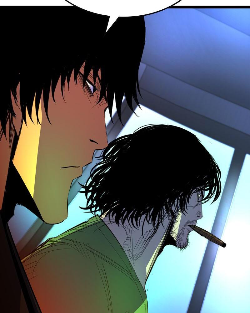 Hanlim Gym Chap 219 - Next Chap 220