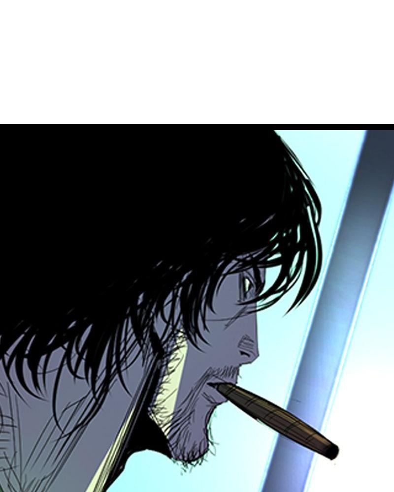 Hanlim Gym Chap 219 - Next Chap 220
