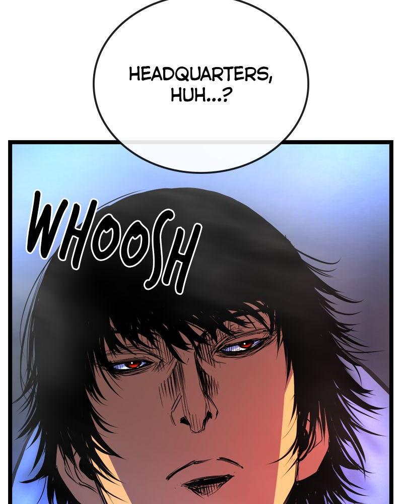 Hanlim Gym Chap 219 - Next Chap 220