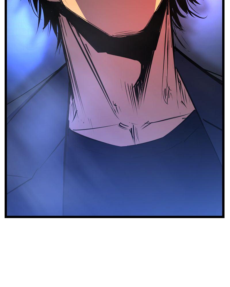 Hanlim Gym Chap 219 - Next Chap 220
