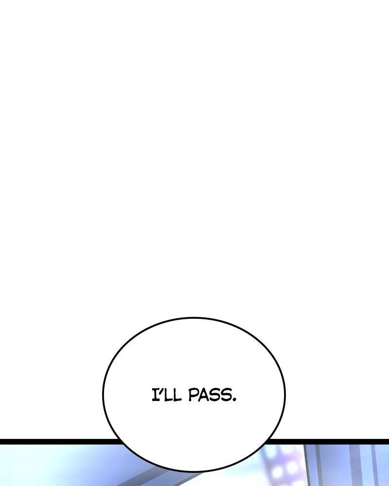 Hanlim Gym Chap 219 - Next Chap 220
