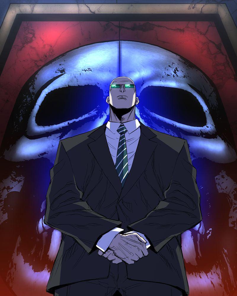 Hanlim Gym Chap 220 - Next Chap 221