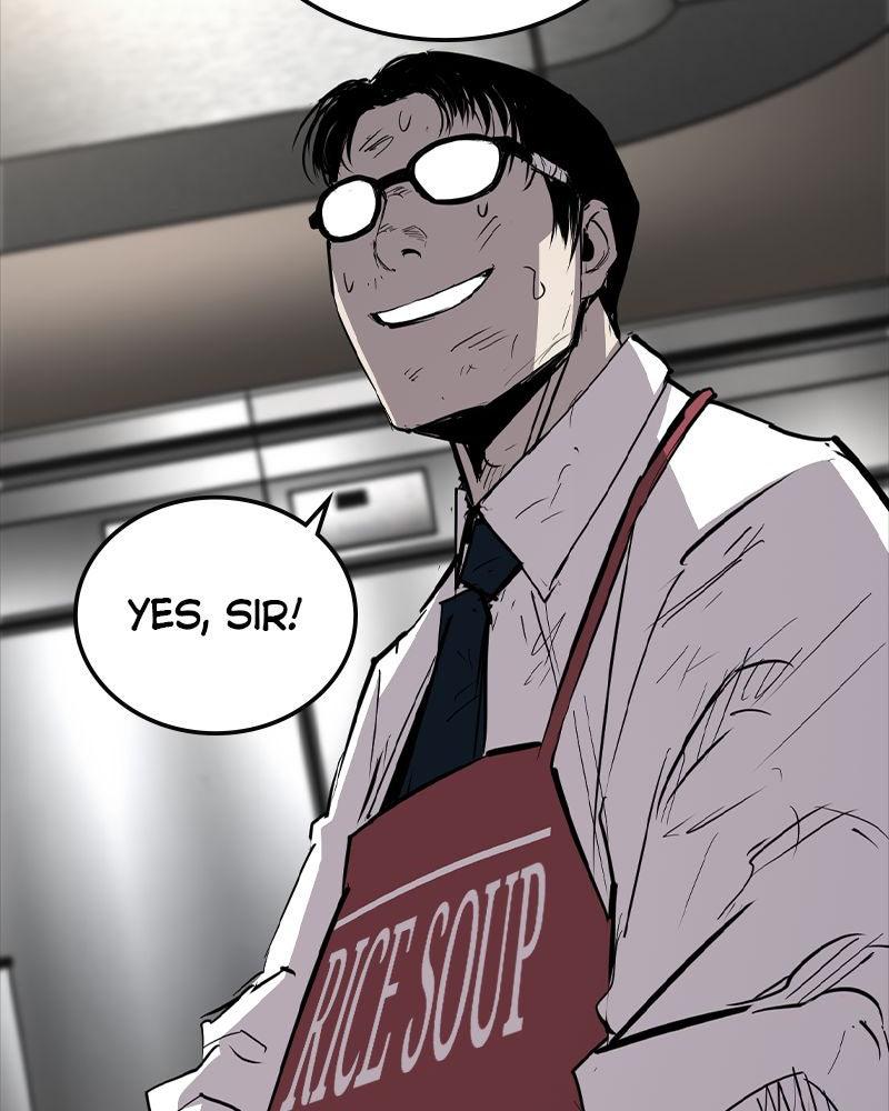 Hanlim Gym Chap 220 - Next Chap 221