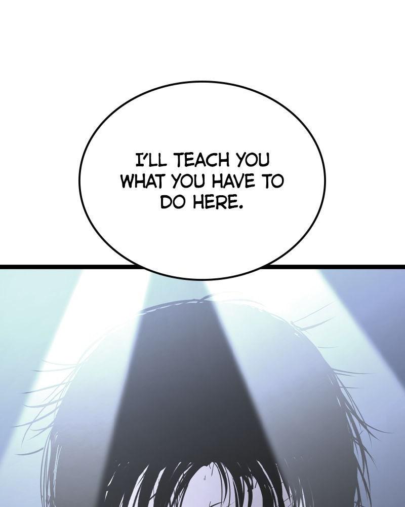 Hanlim Gym Chap 220 - Next Chap 221