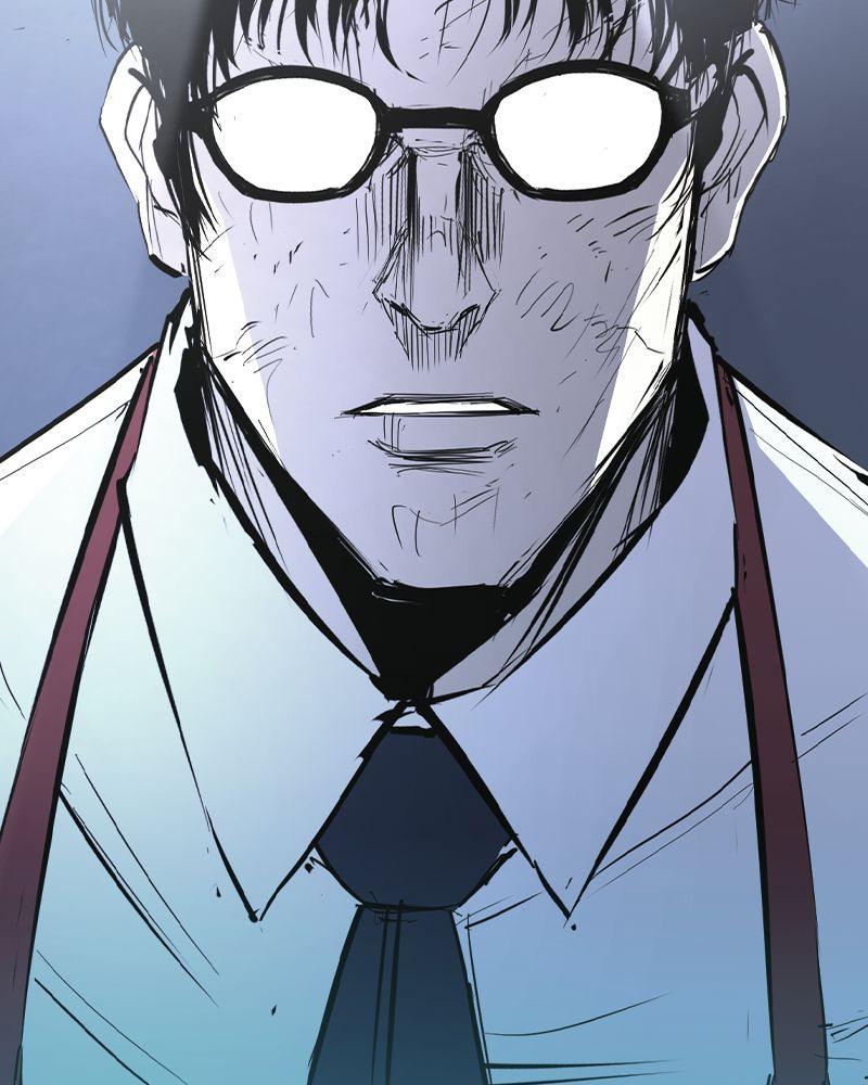 Hanlim Gym Chap 220 - Next Chap 221