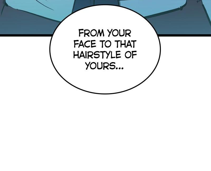 Hanlim Gym Chap 220 - Next Chap 221