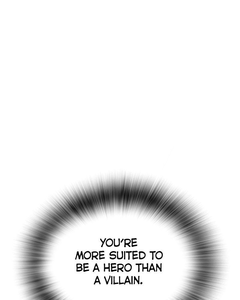 Hanlim Gym Chap 220 - Next Chap 221