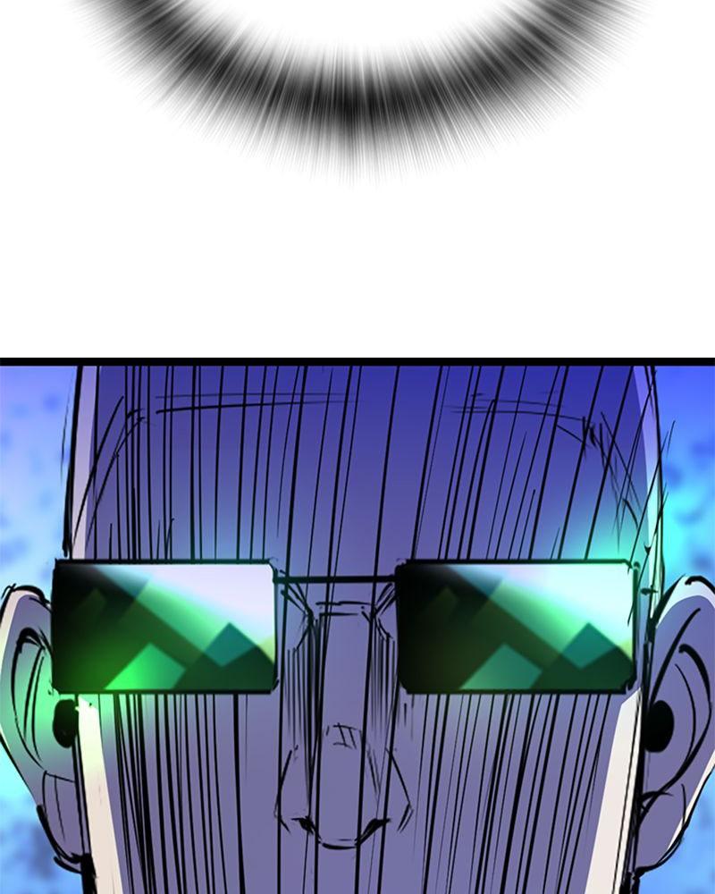 Hanlim Gym Chap 220 - Next Chap 221
