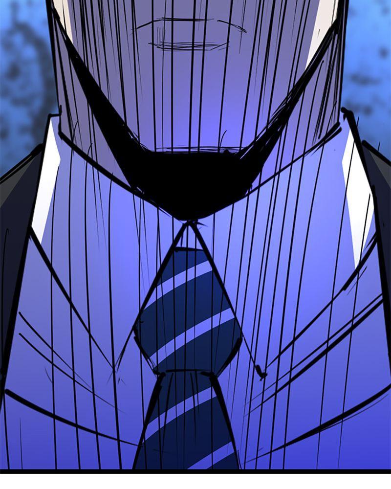 Hanlim Gym Chap 220 - Next Chap 221