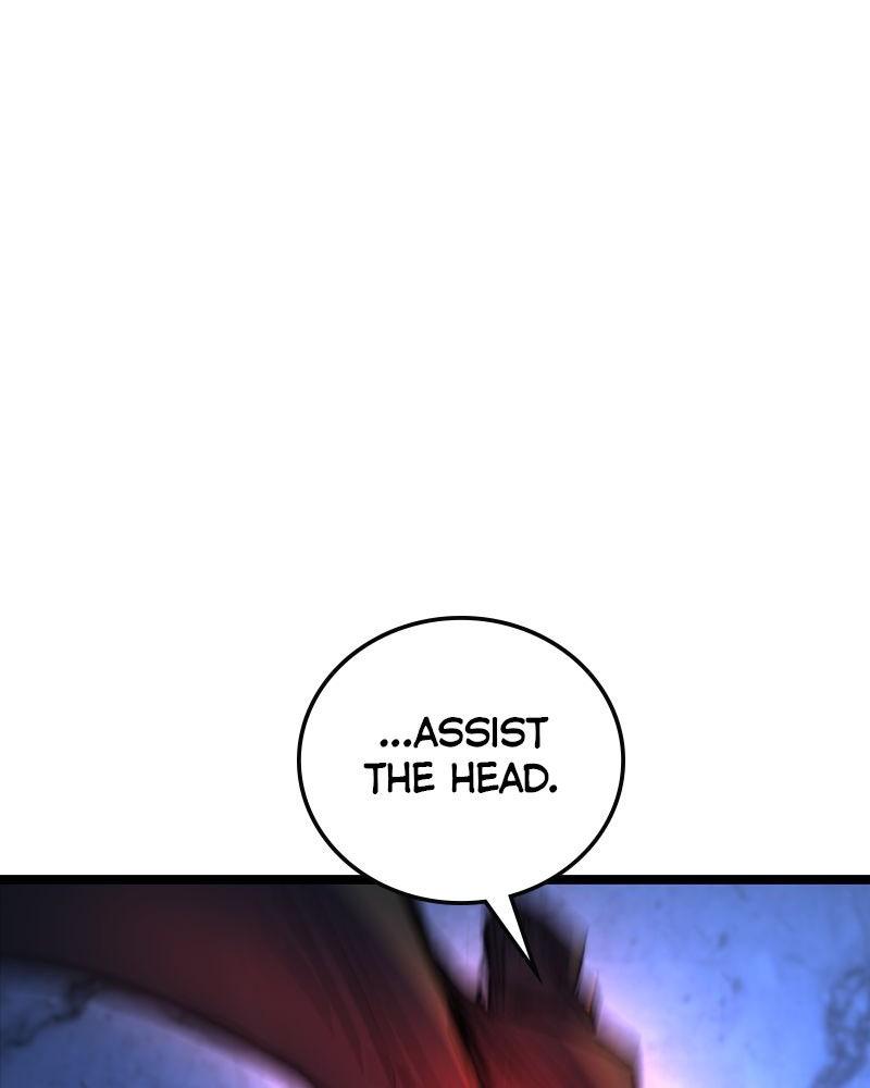 Hanlim Gym Chap 220 - Next Chap 221