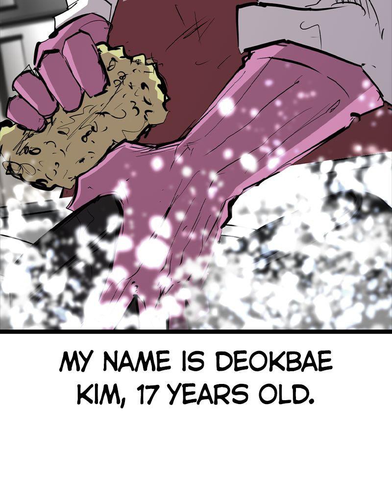 Hanlim Gym Chap 220 - Next Chap 221