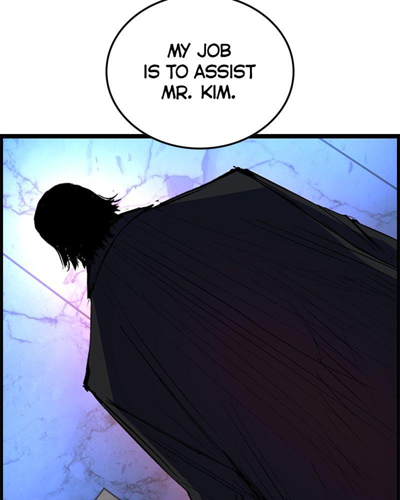 Hanlim Gym Chap 220 - Next Chap 221