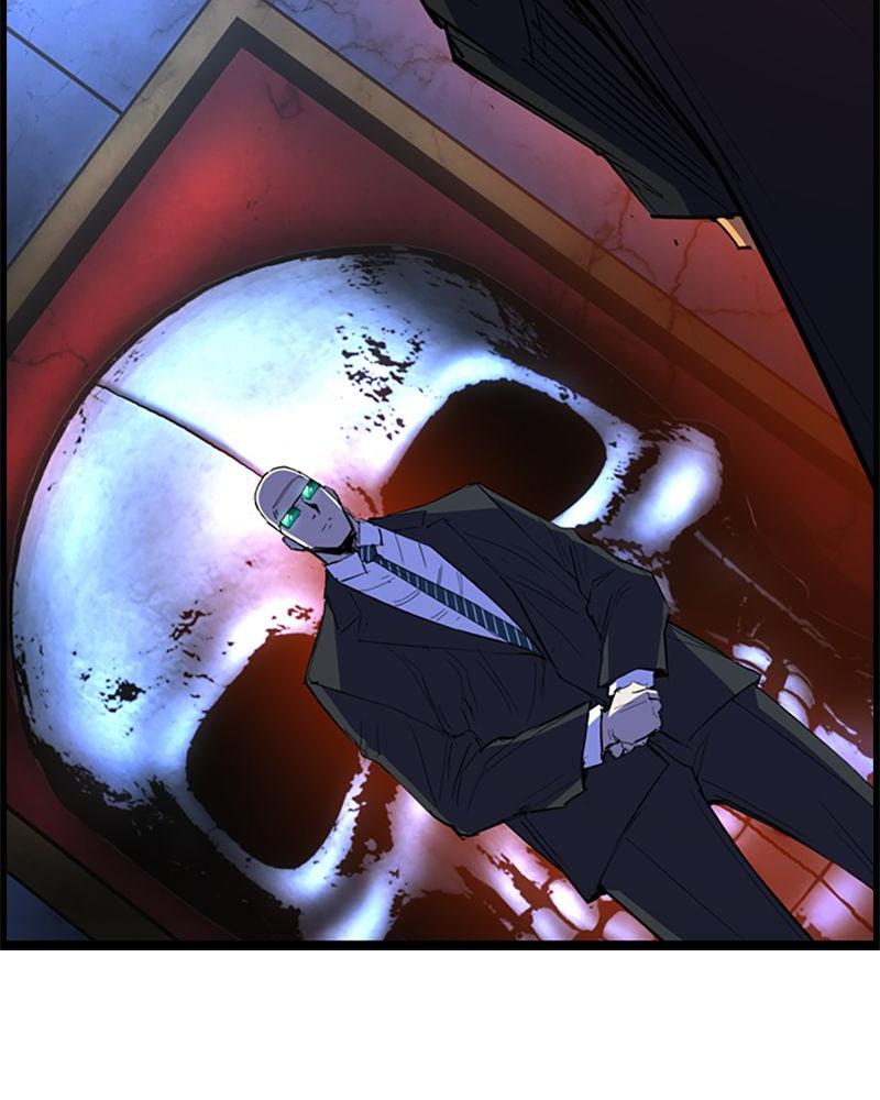 Hanlim Gym Chap 220 - Next Chap 221