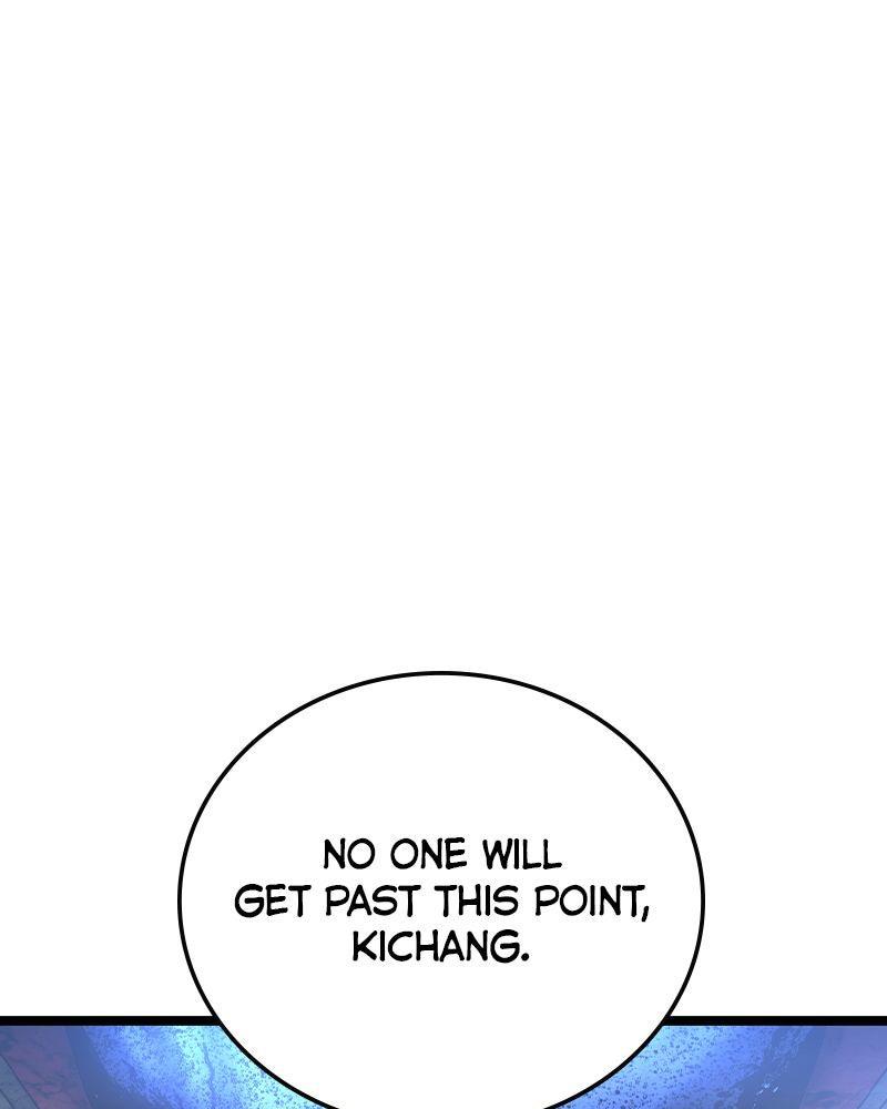 Hanlim Gym Chap 220 - Next Chap 221