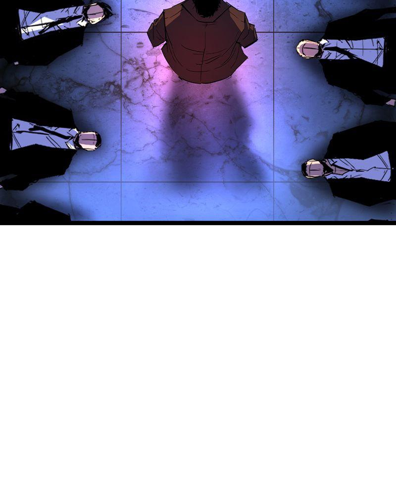 Hanlim Gym Chap 220 - Next Chap 221