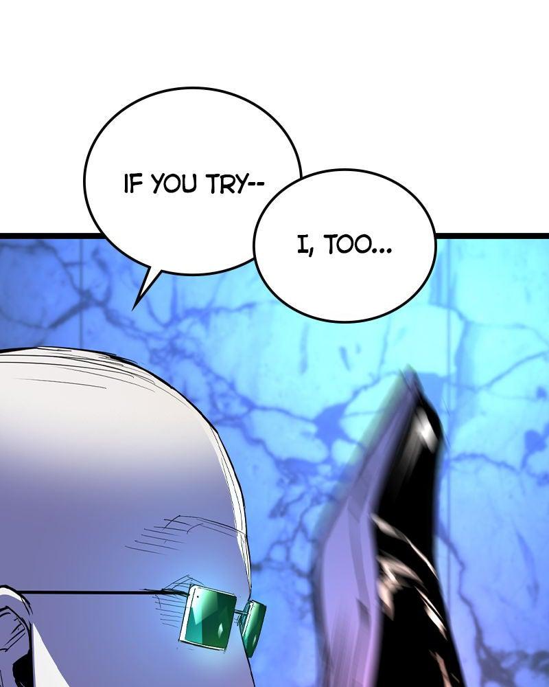 Hanlim Gym Chap 220 - Next Chap 221