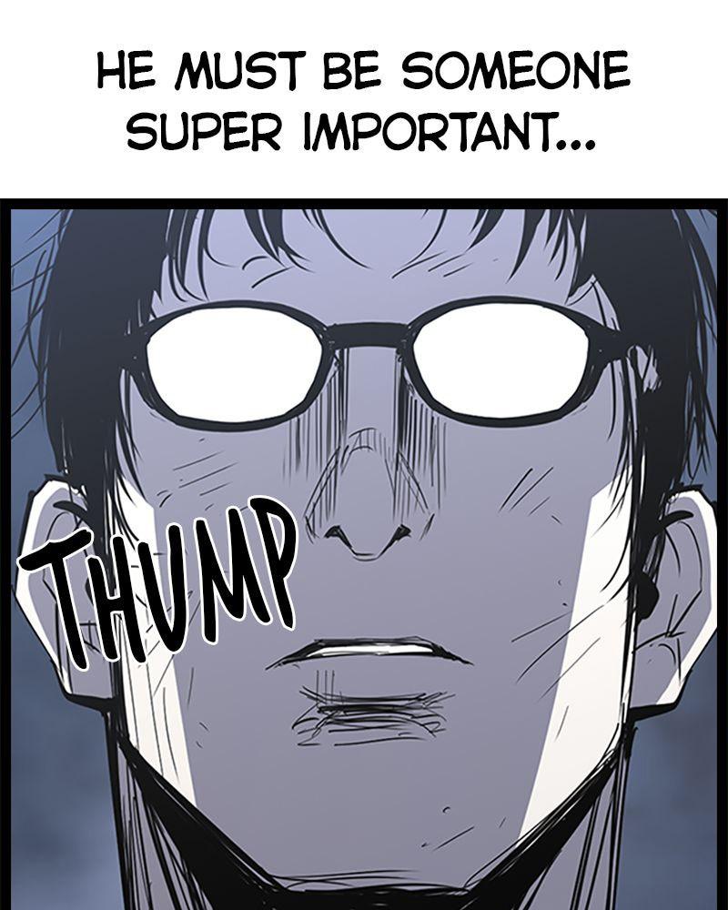 Hanlim Gym Chap 220 - Next Chap 221