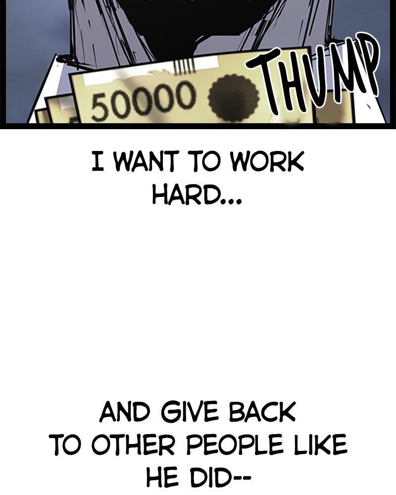Hanlim Gym Chap 220 - Next Chap 221