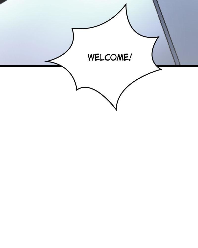 Hanlim Gym Chap 220 - Next Chap 221