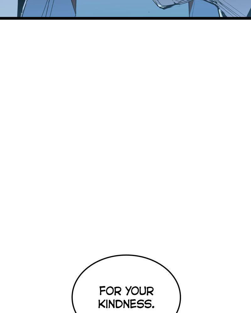 Hanlim Gym Chap 220 - Next Chap 221