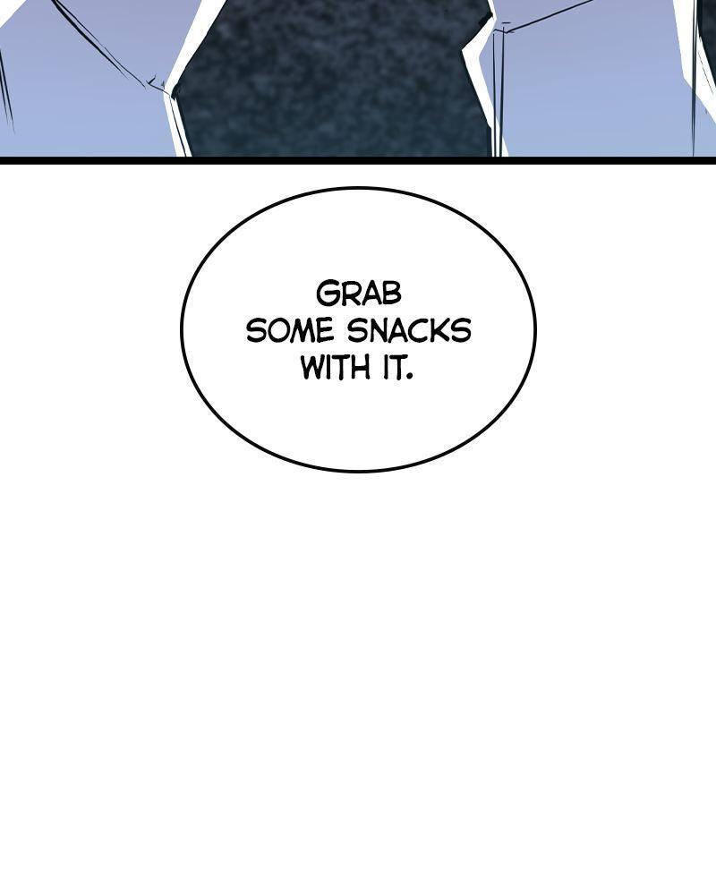 Hanlim Gym Chap 220 - Next Chap 221