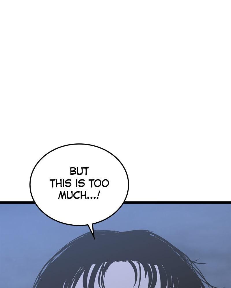 Hanlim Gym Chap 220 - Next Chap 221