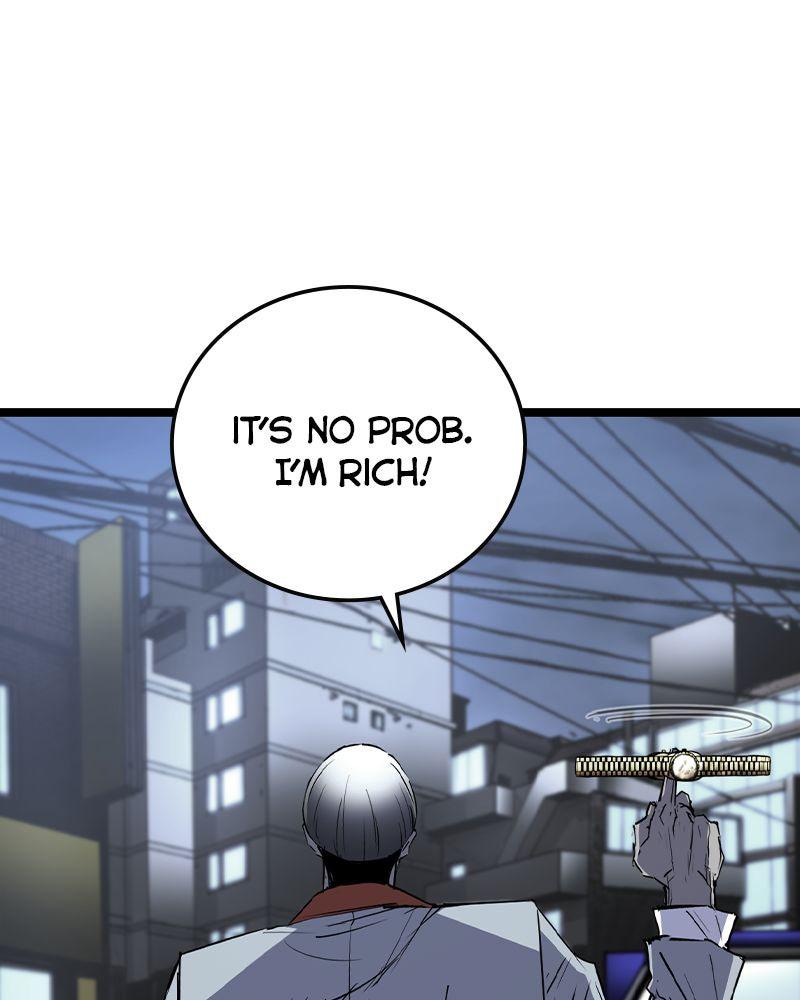 Hanlim Gym Chap 220 - Next Chap 221