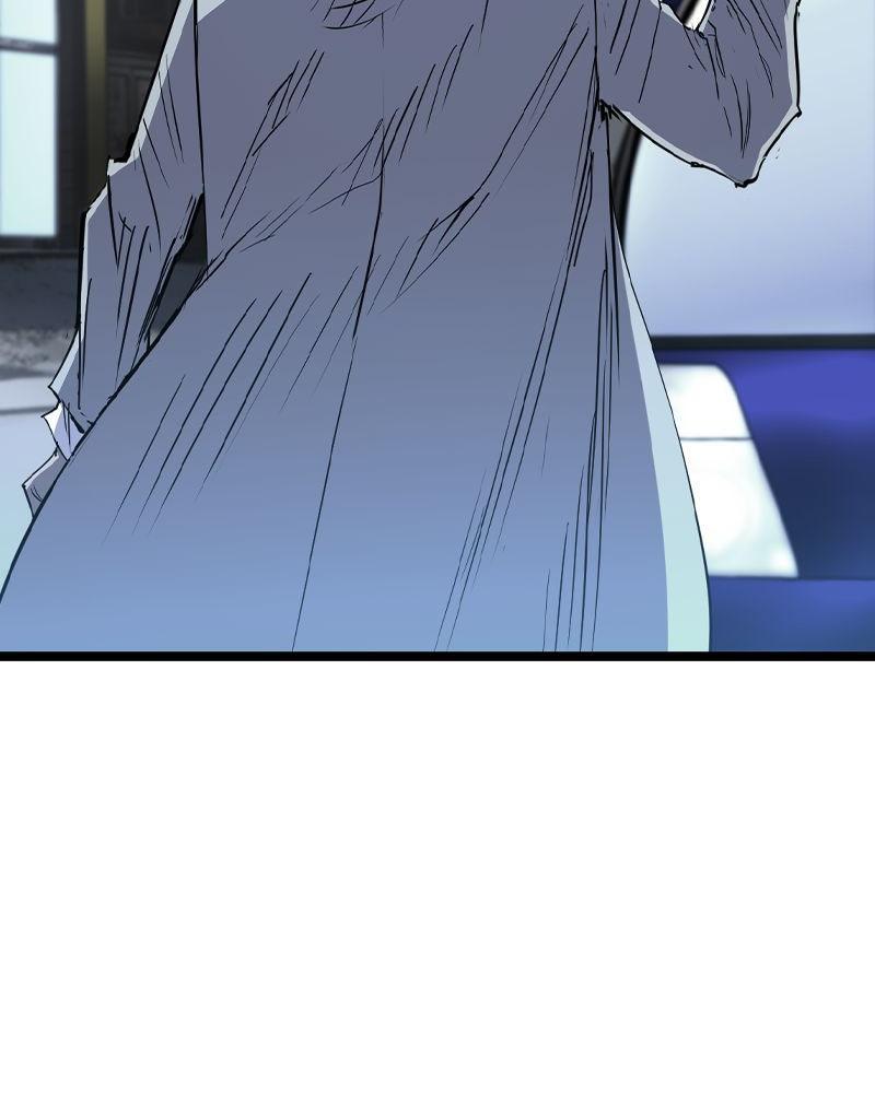 Hanlim Gym Chap 220 - Next Chap 221
