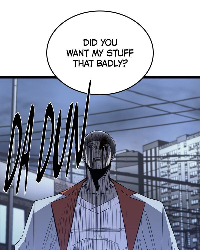 Hanlim Gym Chap 220 - Next Chap 221