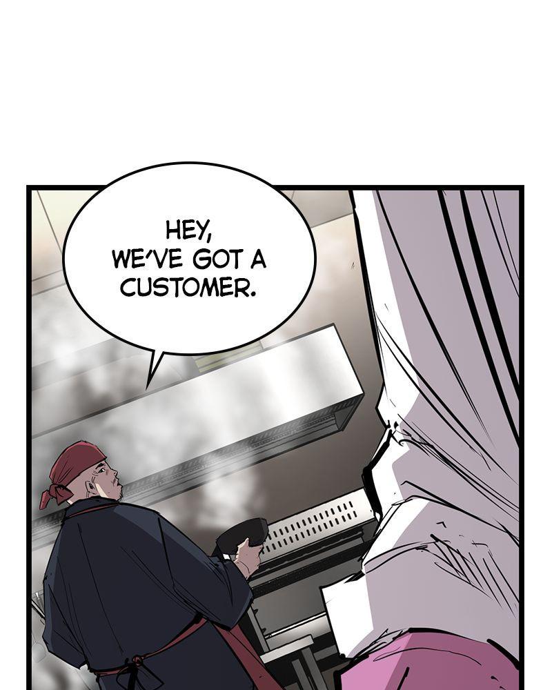 Hanlim Gym Chap 220 - Next Chap 221