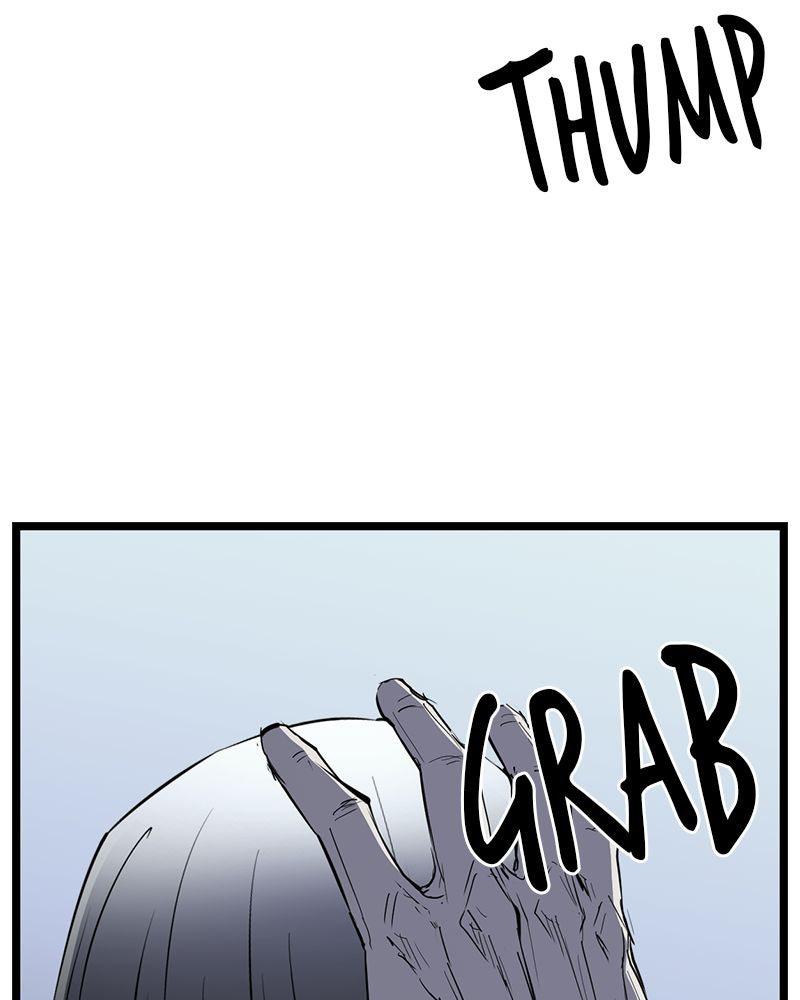 Hanlim Gym Chap 220 - Next Chap 221