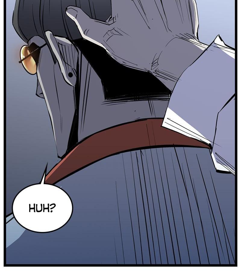Hanlim Gym Chap 220 - Next Chap 221