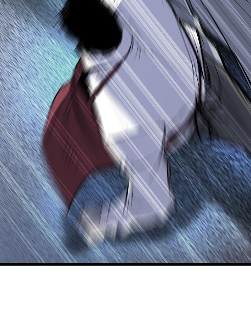 Hanlim Gym Chap 220 - Next Chap 221