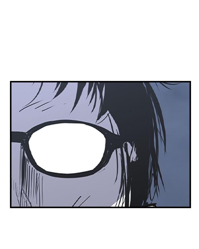Hanlim Gym Chap 220 - Next Chap 221