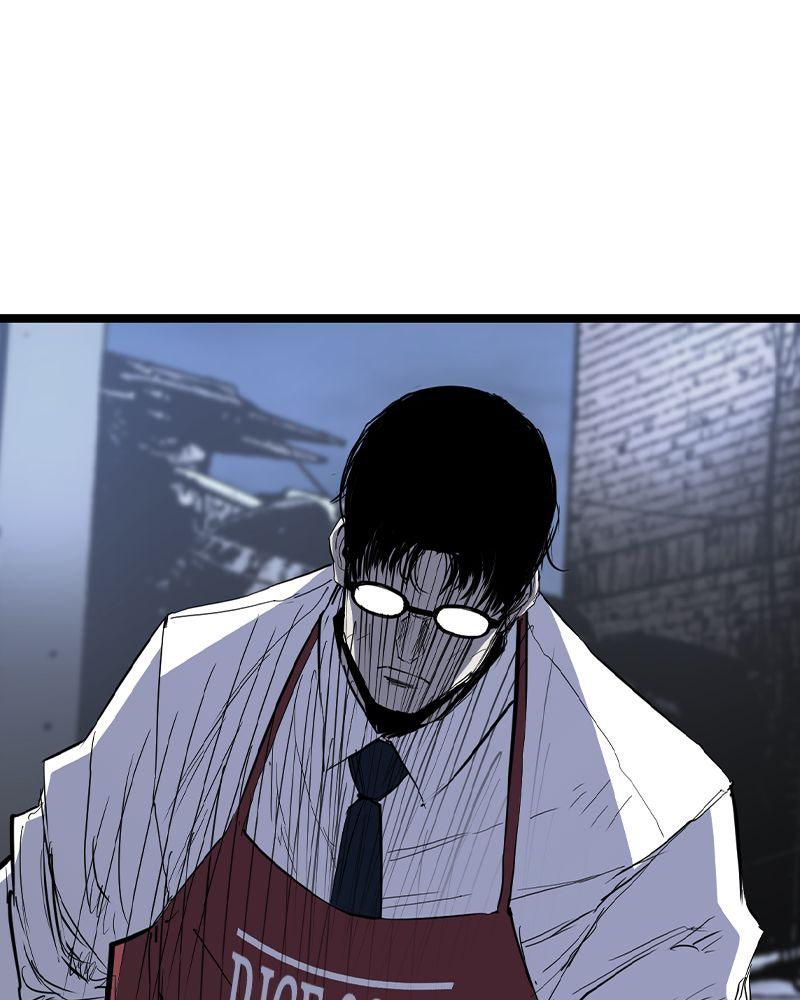 Hanlim Gym Chap 220 - Next Chap 221