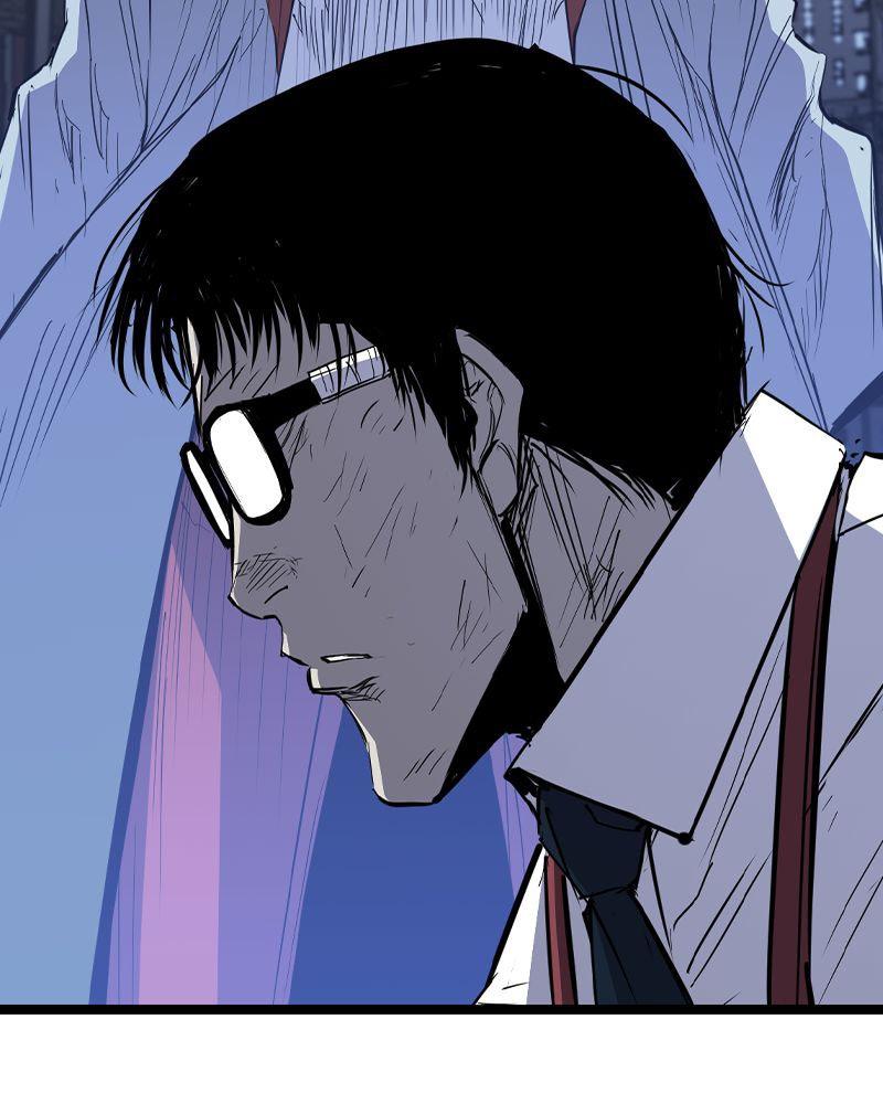 Hanlim Gym Chap 220 - Next Chap 221