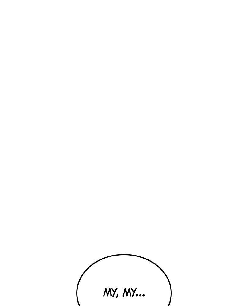 Hanlim Gym Chap 220 - Next Chap 221