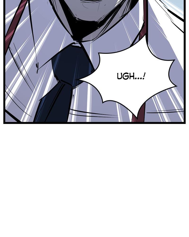 Hanlim Gym Chap 220 - Next Chap 221