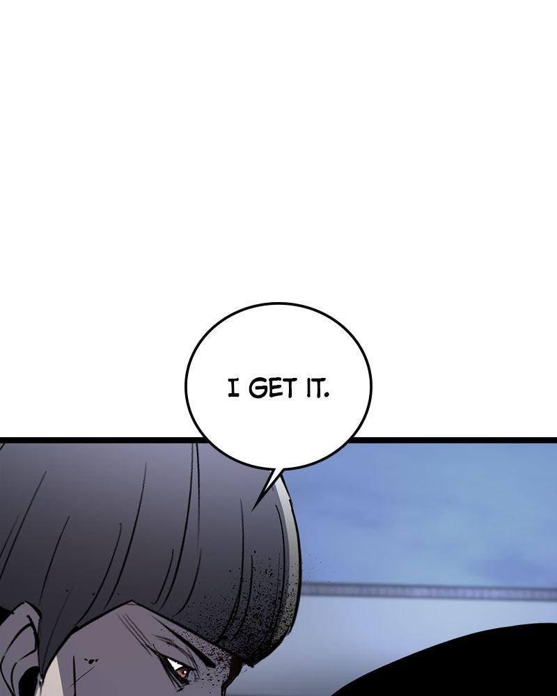 Hanlim Gym Chap 220 - Next Chap 221