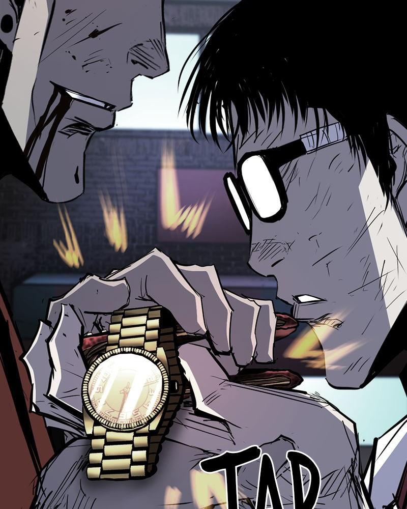 Hanlim Gym Chap 220 - Next Chap 221
