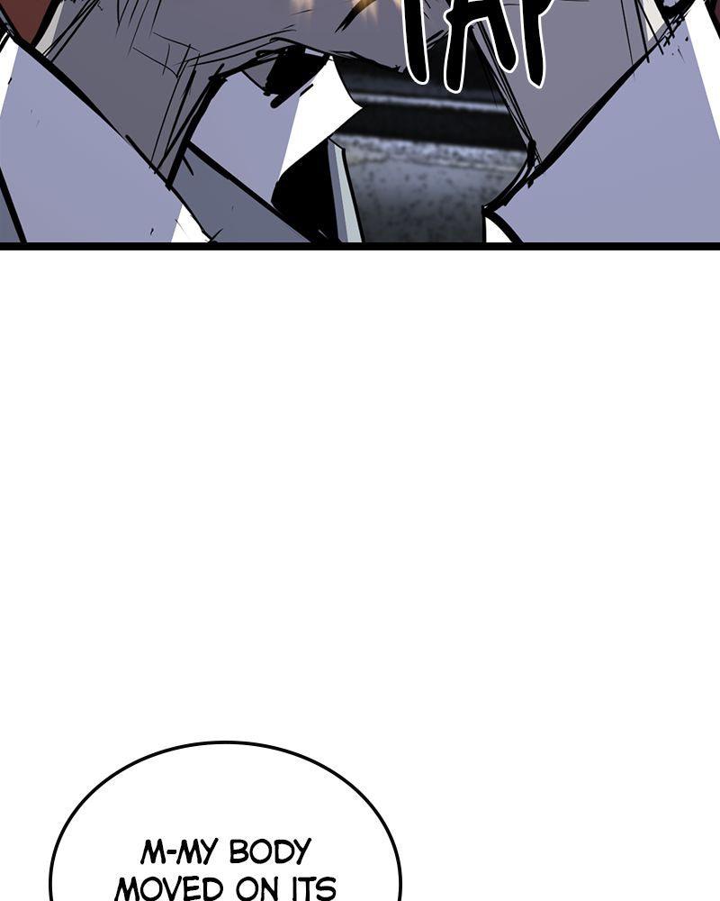 Hanlim Gym Chap 220 - Next Chap 221