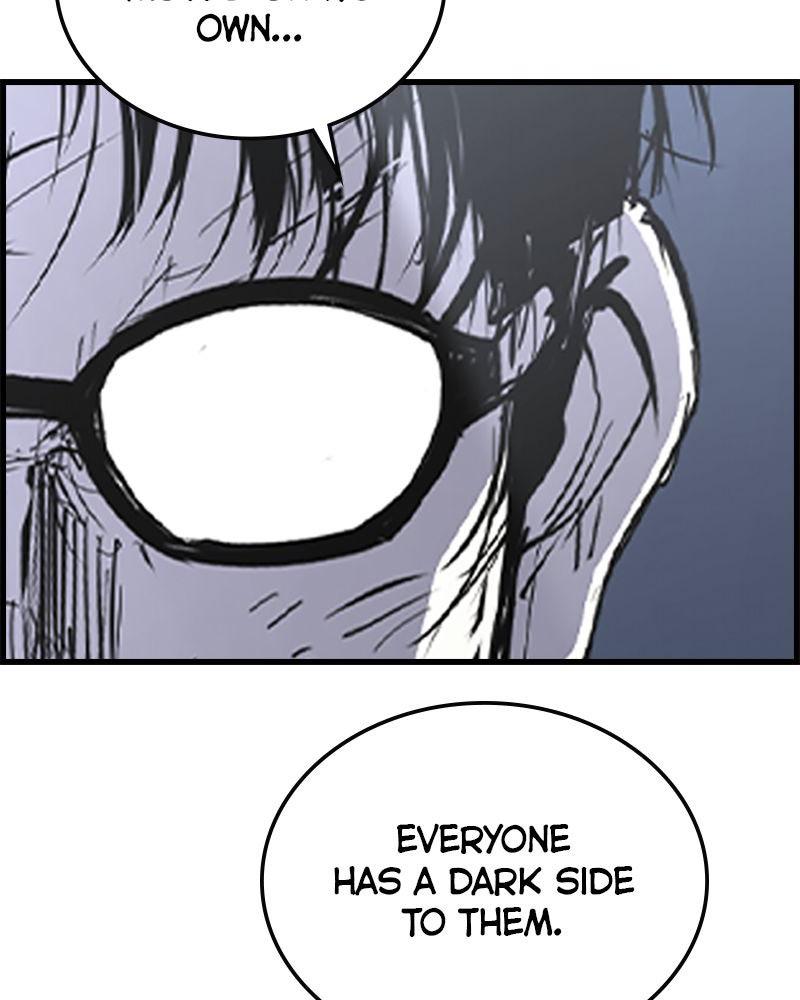 Hanlim Gym Chap 220 - Next Chap 221