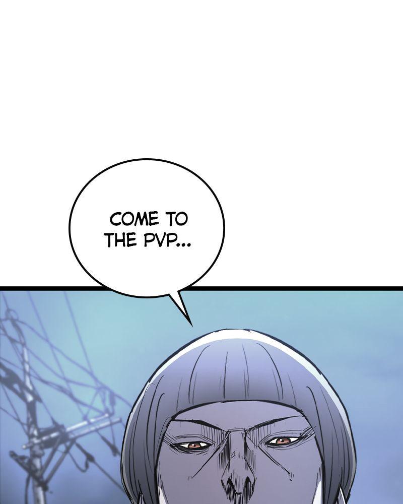 Hanlim Gym Chap 220 - Next Chap 221