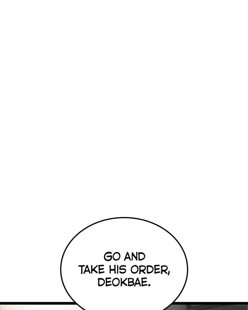 Hanlim Gym Chap 220 - Next Chap 221