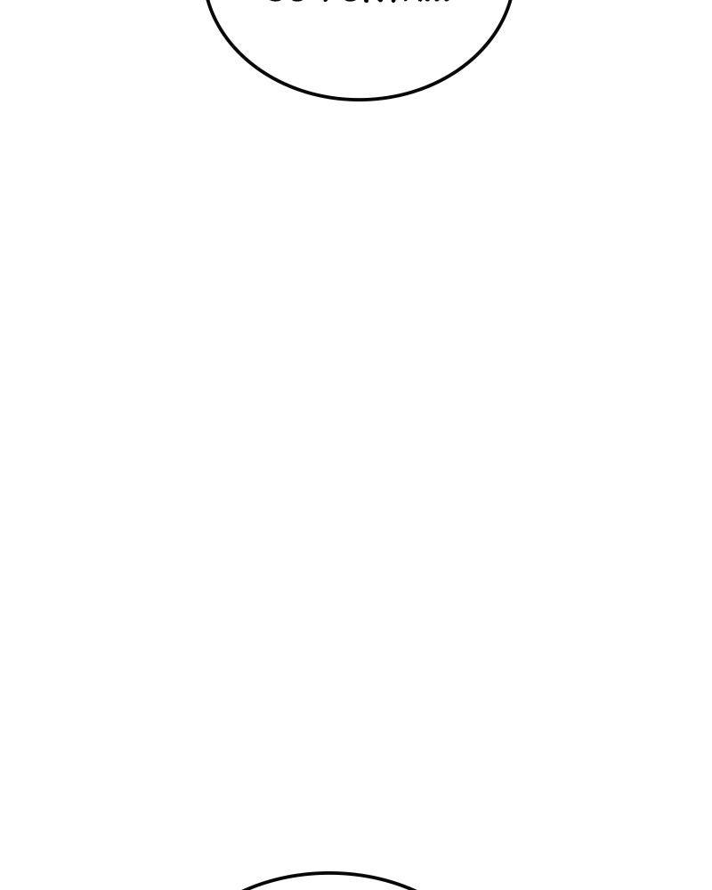 Hanlim Gym Chap 220 - Next Chap 221